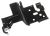 DA97-15599A ASSY HINGE-UP RIGHT;RH6900JC,PO