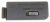 Couvercles Volets Trappes Caches    ,convient pour unDMCTZ58 5202000000