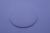 Filtres Aspirateur ,convient pour unVP100GO 5659100000