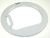 C00290580 482000031888 C00290580 ENJOLIVEUR PORTILLON BLANC