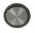 Boutons    ,convient pour unTKPRIME75A3BW 5201500000