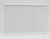 Grilles ,convient pour unGTB362PZCZD 5851000000