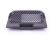 Grille    ,convient pour unDRB10E05A2HFN 5202100000