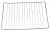 FS-9100020705 GRILLE DIMENSIONS 390MM DE LARGE X 275MM LONG