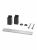 Boutons    ,convient pour unZ19DD10X000 5201500000