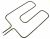 DE47-00039B RESISTANCE