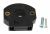 RFA028766 KIT MICRO INTERRUPTEUR ALLUMAGE FOUR
