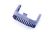 Buses Aspirateur    ,convient pour unHVFE2150L 5300500000