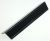 Grille    ,convient pour unBSNF8451OXAQUA 5202100000