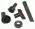 787 109 KIT ACCESSOIRES ASPIRATION Ø 32 MM ET Ø 50 MM