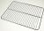 844092219 GRILLE PLAT