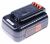 NA100651 BATTERIE 36 V - 2,0 AH - 72 WH