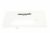 Bandeaux Dosserets Facade ,convient pour unHWM716A3 5202800000