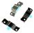 Capuchons ,convient pour unSMB550H 5202500000