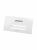 Bandeaux Dosserets Facade    ,convient pour unWMN16T347114 5202800000