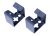 Fixations Et Supports    ,convient pour unS522W 5403000000