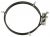 5300W1S031B RESISTANCE CIRCULAIRE