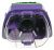 RS-RT900526 BAC/SEPARATEUR/VIOLET