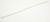 634022 ANSAUGFILTER NATUR KPL. M. SI-SCHLAUCH