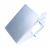 Elements De Logement    ,convient pour unMGB25333BG 5200000000
