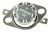 Thermostats Klixon    ,convient pour unBMGB25333BG 4825000000