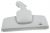 2198532034 BROSSE ASPIRATEUR