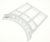Filtres ,convient pour unCESLEV7W 5657500000