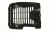 Grille    ,convient pour unAUC9220 5202100000