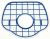 CP0108/01 432200494152 FILTRE HAWK A