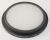 Filtres Aspirateur ,convient pour unMBC500UV011 5659100000