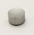 Boutons ,convient pour unRFN5071IN 5201500000