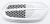 Grille ,convient pour unMBC500UV011 5202100000