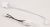 Douilles De Lampe ,convient pour unMBC500UV011 5355000000