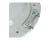 42116462 PORTE COMPLETE S(D75)