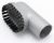 5100458-05 EMBOUT BROSSE