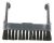 90627689-02 BROSSE