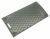 RF3375-1 GRILLE RTIA3