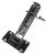 Fixations Et Supports    ,convient pour un65UH950V 5403000000