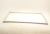 Joints Frigo Congel ,convient pour unGT7170PVFW 5503400000