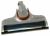 11011989 ELECTRO BROSSE