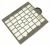 Filtres D"aeration    ,convient pour unZVC465SP00 5658500000