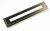 Bandeaux Dosserets Facade ,convient pour unLI97SA561S01 5202800000
