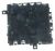 1782940200 F7 MAINBOARD HALTER FRONT TEILTOUCH