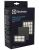 9001683060 EF124B 99 SERIES FILTER SET