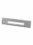Bandeaux Dosserets Facade ,convient pour unLI97RA540B04 5202800000