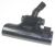 DJ97-02396A TURBO BROSSE NB-930,2STEP,BUCKLE