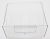 140009274055 KASTEN GEFRIEREN-,NEUTRAL,296,