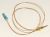 Inters Poussoir ,convient pour unRDYGE3966CMBE 4300100000