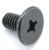 35035671 SCREW C ZNSY YDB (THIN HEAD) M3,5*6 Ø8