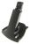 Pieds ,convient pour unLS27F350FHWXXL 5202300000